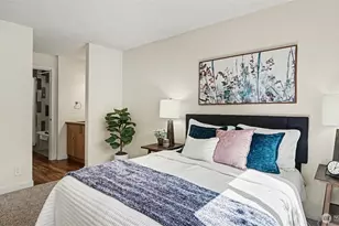 830 Kirkland Way, Kirkland, WA 98033 - Photo 17