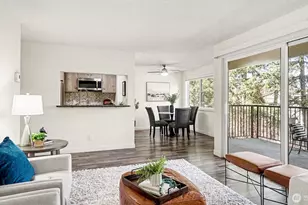 830 Kirkland Way, Kirkland, WA 98033 - Photo 7