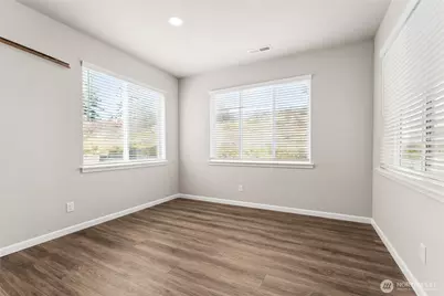 16414 8th Avenue Ct E #38, Spanaway, WA 98387 - Photo 9