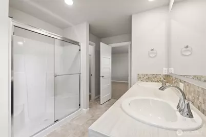 16414 8th Avenue Ct E #38, Spanaway, WA 98387 - Photo 17