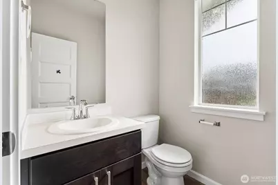 16414 8th Avenue Ct E #38, Spanaway, WA 98387 - Photo 3