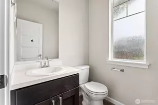 16414 8th Ave Ct E, Spanaway, WA 98387 - Photo 3