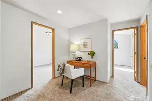 8913 1st Pl SE, Lake Stevens, WA 98258 - Photo 17