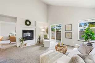 8913 1st Pl SE, Lake Stevens, WA 98258 - Photo 9