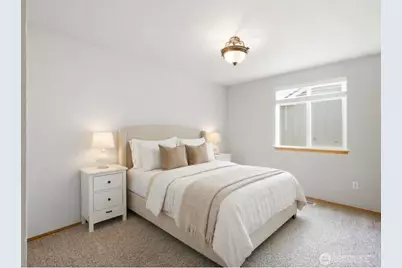 8913 1st Place SE, Lake Stevens, WA 98258 - Photo 23