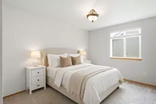 8913 1st Pl SE, Lake Stevens, WA 98258 - Photo 23