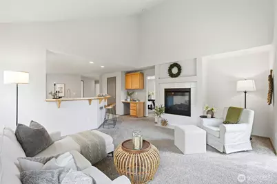 8913 1st Place SE, Lake Stevens, WA 98258 - Photo 11