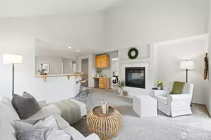 8913 1st Pl SE, Lake Stevens, WA 98258 - Photo 11