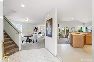 8913 1st Pl SE, Lake Stevens, WA 98258 - Photo 3