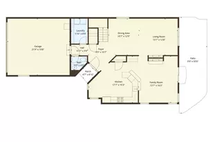 8913 1st Pl SE, Lake Stevens, WA 98258 - Photo 27