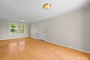 146 Glenn Ln, Montesano, WA 98563 - Photo 19