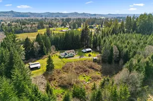 146 Glenn Ln, Montesano, WA 98563 - Photo 11