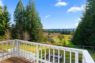 146 Glenn Ln, Montesano, WA 98563 - Photo 31