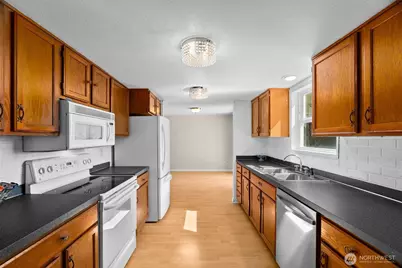 146 Glenn Lane, Montesano, WA 98563 - Photo 15