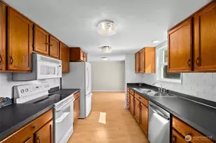 146 Glenn Ln, Montesano, WA 98563 - Photo 15