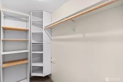 146 Glenn Lane, Montesano, WA 98563 - Photo 25