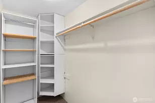 146 Glenn Ln, Montesano, WA 98563 - Photo 25