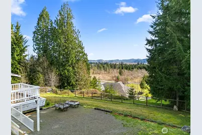 146 Glenn Lane, Montesano, WA 98563 - Photo 33