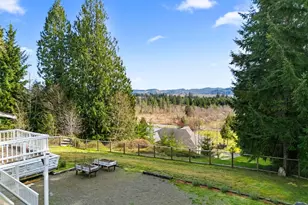 146 Glenn Ln, Montesano, WA 98563 - Photo 33