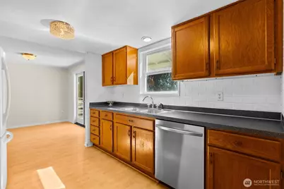 146 Glenn Lane, Montesano, WA 98563 - Photo 17