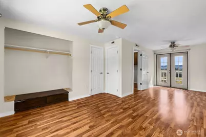 146 Glenn Lane, Montesano, WA 98563 - Photo 29