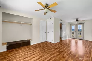 146 Glenn Ln, Montesano, WA 98563 - Photo 29