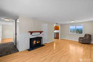 146 Glenn Ln, Montesano, WA 98563 - Photo 13