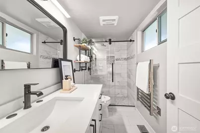 1208 172nd Avenue NE, Bellevue, WA 98008 - Photo 27