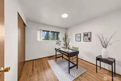 1208 172nd Avenue NE, Bellevue, WA 98008 - Photo 21