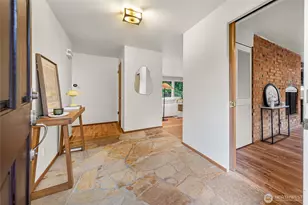 1208 172nd Ave NE, Bellevue, WA 98008 - Photo 5