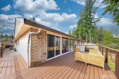 1208 172nd Avenue NE, Bellevue, WA 98008 - Photo 31