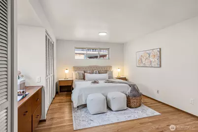 1208 172nd Avenue NE, Bellevue, WA 98008 - Photo 23