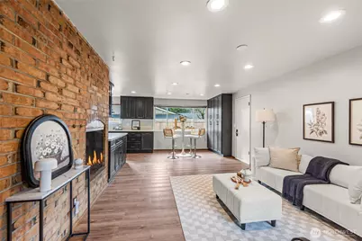 1208 172nd Avenue NE, Bellevue, WA 98008 - Photo 19