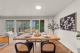 1208 172nd Ave NE, Bellevue, WA 98008 - Photo 13