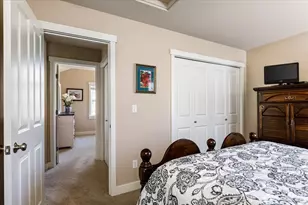 4720 Parkview Ln, Mount Vernon, WA 98274 - Photo 27