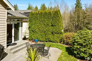 4720 Parkview Ln, Mount Vernon, WA 98274 - Photo 35