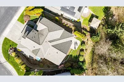 4720 Parkview Lane, Mount Vernon, WA 98274 - Photo 37