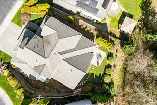 4720 Parkview Ln, Mount Vernon, WA 98274 - Photo 37