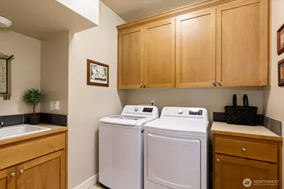 4720 Parkview Lane, Mount Vernon, WA 98274 - Photo 31