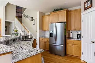 4720 Parkview Ln, Mount Vernon, WA 98274 - Photo 13