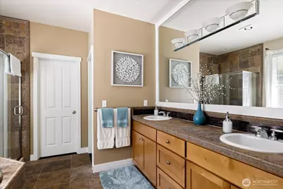 4720 Parkview Lane, Mount Vernon, WA 98274 - Photo 17