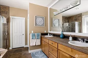 4720 Parkview Ln, Mount Vernon, WA 98274 - Photo 17