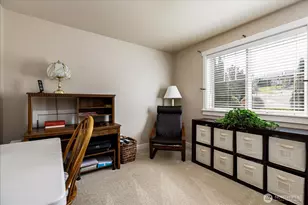 4720 Parkview Ln, Mount Vernon, WA 98274 - Photo 23