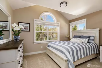 4720 Parkview Lane, Mount Vernon, WA 98274 - Photo 25