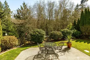 4720 Parkview Ln, Mount Vernon, WA 98274 - Photo 33