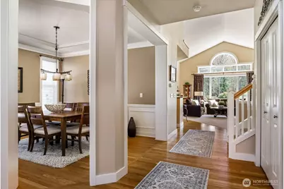 4720 Parkview Lane, Mount Vernon, WA 98274 - Photo 5