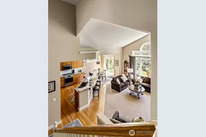 4720 Parkview Lane, Mount Vernon, WA 98274 - Photo 19