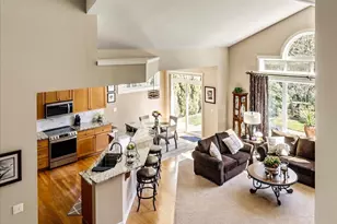 4720 Parkview Ln, Mount Vernon, WA 98274 - Photo 19