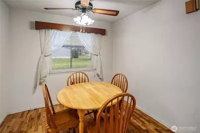 602 Commercial Avenue, Darrington, WA 98241 - Photo 7