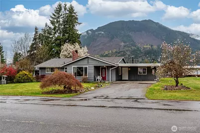 602 Commercial Avenue, Darrington, WA 98241 - Photo 33
